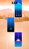 Rush E Piano Tiles screenshot 7