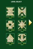 Mahjong Solitaire Animal 2 screenshot 6