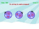 The Impossible Test CHRISTMAS screenshot 9
