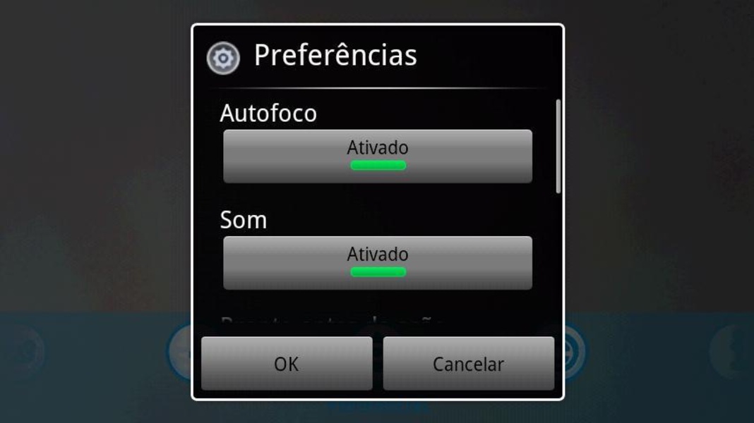 Codigos Neo - Preview 1