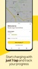 Fastned screenshot 2