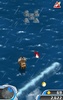 Danger Boat screenshot 7