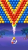 Bubble Shooter screenshot 20