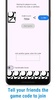 Durak screenshot 4