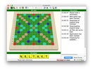 Scrabble3D screenshot 1