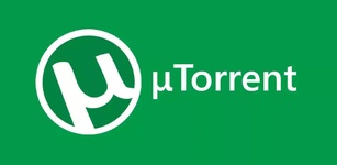 uTorrent feature