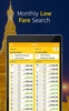 Nok Air screenshot 4