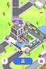 Trash Inc - Garbage Truck Game screenshot 5