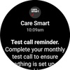 Care Smart screenshot 1