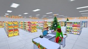 My Supermarket Journey screenshot 6