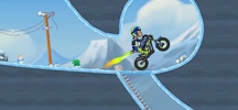 Moto Bike screenshot 5