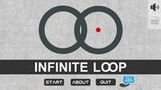 Infinite Loop screenshot 1