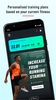 Fitpage screenshot 7