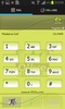 Olive Dialer screenshot 3