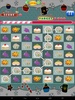 Candy Cake Legend screenshot 3