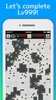 Minesweeper Lv999 screenshot 7