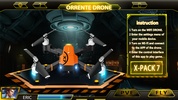 Orrente Drone screenshot 4