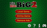 big Big BiG 2 screenshot 8