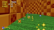 Sonic Robo Blast 2 screenshot 8