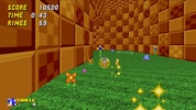 Sonic Robo Blast 2 screenshot 7