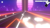 Music Racer screenshot 24