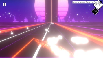 Music Racer screenshot 23