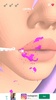 Lip Art 3D screenshot 6
