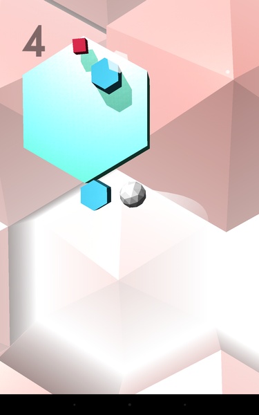 Tiltagon - Preview 4