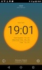 Solar Time screenshot 11