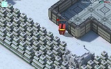Block Battles screenshot 5