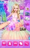 Dream Doll Makeover2 screenshot 2