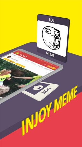 Injoy - Preview 3