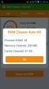 RAM Cleaner Auto HD screenshot 4