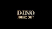 Dino Jurassic Craft: Evolution screenshot 4