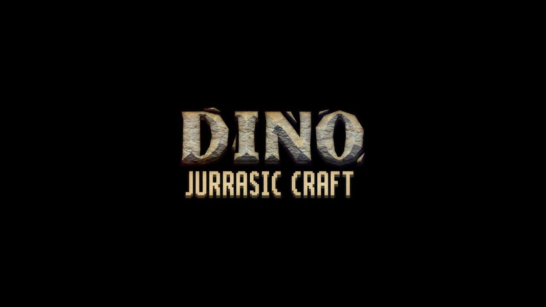 Dino Jurassic Craft: Evolution - Preview 4