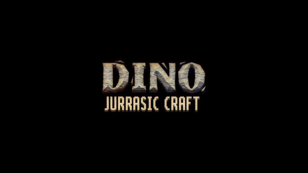 Dino Jurassic Craft: Evolution APK for Android Download