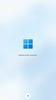 Windows App screenshot 4