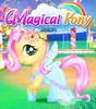 Pony Salon screenshot 7