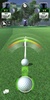 Ultimate Golf! screenshot 5