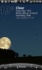 True Weather LWP Free screenshot 6