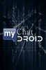 myChatDroid for Facebook screenshot 6