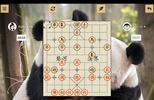 Chinese Chess screenshot 6