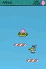 Doodle Jump Easter Special screenshot 2