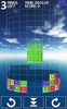 TETRIX - Cylinder Block Puzzle screenshot 2