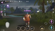Storm Island screenshot 9