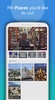 TravelAce - Smart Trip Planner screenshot 11