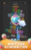 Balloon Master 3D screenshot 11