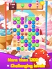 Cake Land 2 screenshot 3