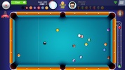 8 Ball Blitz screenshot 6