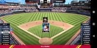 MLB 9 Innings GM screenshot 8